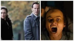 Horror Genre Roars Back to Life in Indian Cinema: Box Office Domination and Genre-Bending Innovations