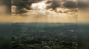 Chennai Escapes: Discover 7 Refreshing Hill Stations Within Driving Distance