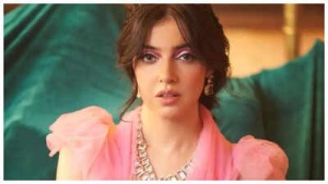 Divya Khosla Kumar's 20-Day Slum Stay: Actress Details Harsh Reality for Movie Role