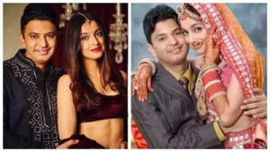 Divya Khossla Kumar: Acting Career Halted Post-Marriage, Shifted to Directing with Mother's Encouragement