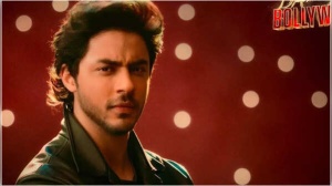 Aryan Khan's 'The Ba***ds of Bollywood': Inside the Series, Cameos, and Controversial References