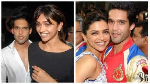 Deepika Padukone's Dinner Bill Revelation Triggered 