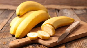Unlock Happiness: 5 Foods Proven to Naturally Boost Dopamine and Sharpen Your Mind