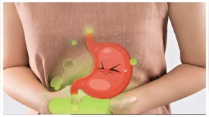 Your Urine's Silent Signals: 5 Key Clues to Detect Serious Health Conditions