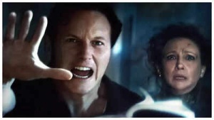 'The Conjuring: Last Rites' Haunts Indian Box Office: Wilson & Farmiga Sequel Earns ₹3.25 Crore on Second Sunday, Totaling ₹75.3 Crore
