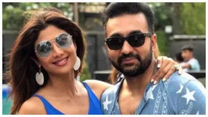 Raj Kundra Faces EOW Questioning in Alleged $7.2 Million Fraud Case; Shilpa Shetty Also Under Scrutiny