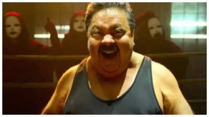 Manoj Pahwa Reveals Aryan Khan Penned Controversial Dialogue in 'The Ba***ds of Bollywood,' Clarifies It Wasn't Aimed at SRK
