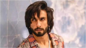 Ranveer Singh Gears Up for 'Don 3' in 2026 After Wrapping 'Dhurandhar' Shoot This October
