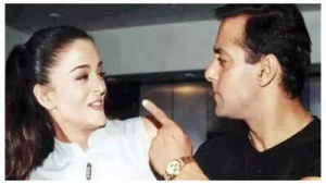 Prahlad Kakkar Reveals Salman Khan's Obsessive Behavior Towards Aishwarya Rai: 'He Would Bang His Head on the Wall'