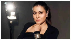 Kajol on Bollywood's Evolution: From Movie Icons to Powerful Brands, Age No Longer a Barrier for Actresses