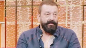 Sanjay Dutt Stunned by Inheritance From Unknown Woman: Actor Recalls Police Call and Rs 159 Crore Estate