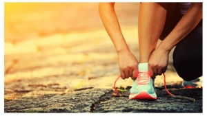 Just 15 minutes of brisk walk has these 3 health benefits and one tip which can help increase lifespan too