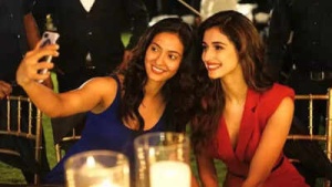 Disha Patani's Sister, Khushboo Patani, Teaches Self-Defense After Gunfire at Family Home, Emphasizing Everyday Tools Over Weapons