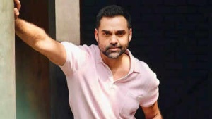 Abhay Deol Reveals Why He's Choosing Child-Free Life: Fears Being 'Controlling and Possessive'