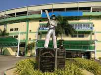 Andhra Cricket Bolsters Coaching Staff, Names Ex-Mumbai Batter Indulkar as Batting Coach
