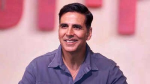 Akshay Kumar Pledges $600K for Punjab Flood Relief, Calls Donation 'Sewa,' or Service