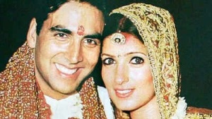 Akshay Kumar and Twinkle Khanna's Whirlwind Wedding Stunned Bollywood: Aamir Khan's Reaction Revealed