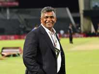 Bangladesh Cricket Board Election Chief Downplays Concerns Over President's Influence
OR
BCB Polls: Election Head Dismisses Bias Concerns Amid Aminul's Presidency
OR
BCB Election Commissioner Assures Fair Polls Despite Incumbent President's Role