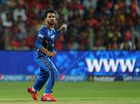 Ankit Sharma Granted No Objection Certificate by Puducherry, Eyes Kerala Move