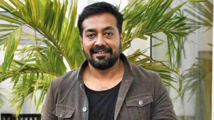 Anurag Kashyap Opens Up About Health Battles: Depression, Heart Attacks, and His Remarkable 27kg Weight Loss Journey