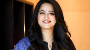 Anushka Shetty, Star of 'Ghaati,' Announces Social Media Hiatus, Promising Return 