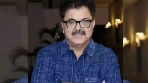 IFTDA President Ashoke Pandit Slams India-Pakistan Cricket Match as 'Insensitive' After Attacks