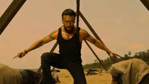 Tiger Shroff's 'Baaghi 4' Sets OTT Premiere: Amazon Prime Video Bags Streaming Rights After Theatrical Release