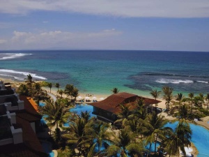 Bali Floods: Tourist Advisory Issued as Heavy Rains Cause Havoc, Disrupt Travel