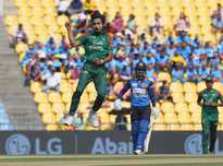 Tanzim Sakib: Bangladesh's Recent Success Against Sri Lanka Boosts Confidence Ahead of Asia Cup Clash