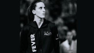 Caitlin Clark's Season Cut Short: Fever Star Out with Groin Injury; Details and Recovery Timeline