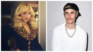 Coachella 2026: Sabrina Carpenter, Justin Bieber, and Karol G to Headline Music Festival