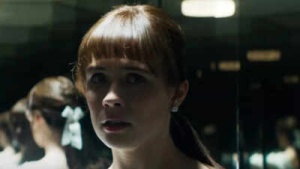 'The Conjuring: Last Rites' Haunts Box Office, Crosses Rs 55 Crore in First 4 Days
Hoặc:
'The Conjuring: Last Rites' Maintains Strong Hold, Surpasses Rs 55 Crore at Indian Box Office