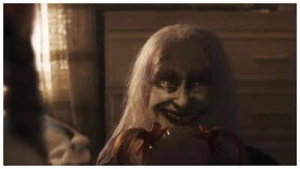 'The Conjuring: Last Rites' Dominates Indian Box Office, Earns ₹17.5 Crore on Day 2, Crushing Bollywood Competition