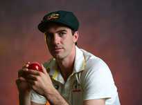 Cummins Aims for Bowling Comeback Ahead of Ashes Series