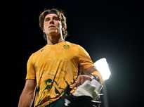 Dewald Brevis Becomes Most Expensive Player in SA20 Auction; Pretoria Capitals Shell Out R16.5 Million