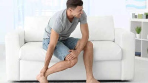 Turmeric for Arthritis: How This Spice Can Naturally Relieve Joint Pain
OR
Fight Arthritis Pain: The Power of Turmeric and Curcumin in Your Diet
OR
Natural Arthritis Relief: Unlock the Benefits of Turmeric Through Diet