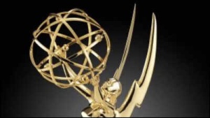 77th Primetime Emmy Awards: Date, Time, Host, Nominees, and Presenters Revealed