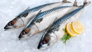 Arthritis Relief: Unlocking the Power of Diet - Foods That Heal & Harm Joints
