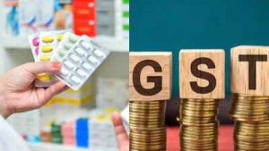 GST 2.0 to Slash Cancer Treatment Costs: Key Drugs & Devices Get Tax Relief in India