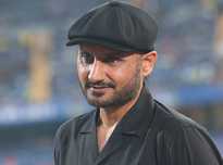Harbhajan Singh Emerges as Potential Candidate for Top BCCI Role Amidst Election Buzz