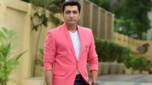 Hitu Kanodia Lauds Janki Bodiwala's Performance in 'Vash Level 2,' Calling Her a 'Phenomenal Actress'