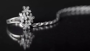 5 Proven Ways to Spot Real Silver Jewelry and Avoid Scams