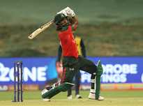 Bangladesh's Jaker Ali Urges Top Order to Prioritize Strike Rotation Over Big Hits After Asia Cup Loss