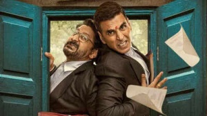 Jolly LLB 3 Clears Censor Board with U/A Rating After Cuts: Details Revealed