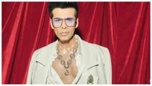 Delhi HC to Rule on Karan Johar's Personality Rights Case on Sept 17