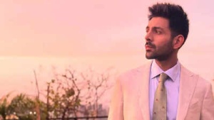 Kartik Aaryan Invests in Alibaug Land, Joins Bollywood's Real Estate Rush Alongside Big B and Kriti Sanon