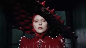 Lady Gaga Extends 'Mayhem Ball' Tour: Second North American Leg Launching Valentine's Day 2026