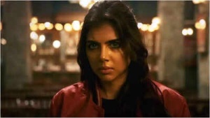 Kalyani Priyadarshan's 'Lokah: Chapter 1 Chandra' Eyes Netflix Release After Box Office Success