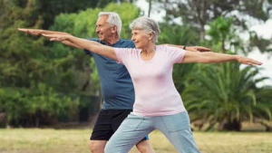 6 Daily Habits for a Longer, Healthier Life, According to Longevity Expert