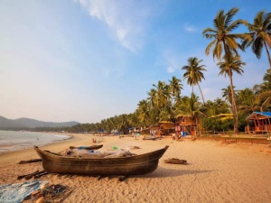 Goa or Lakshadweep: The Ultimate Budget Travel Showdown